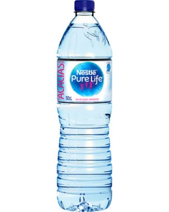 nestle pure life 1.5L.jpg